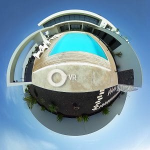 sante antao tiny planet