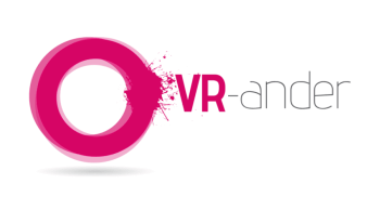 logo VR-ander