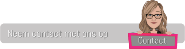 neem contact met ons op