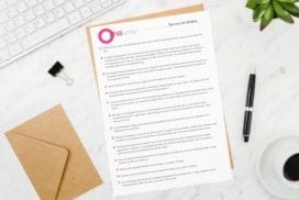 download verkoopstyling tips download verkoopstyling tips