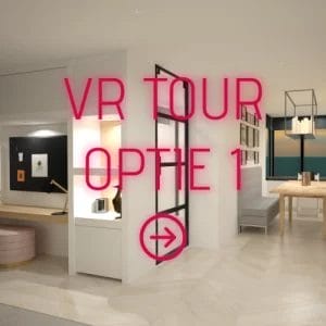 VRtour optie 1