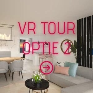 VRtour optie 2