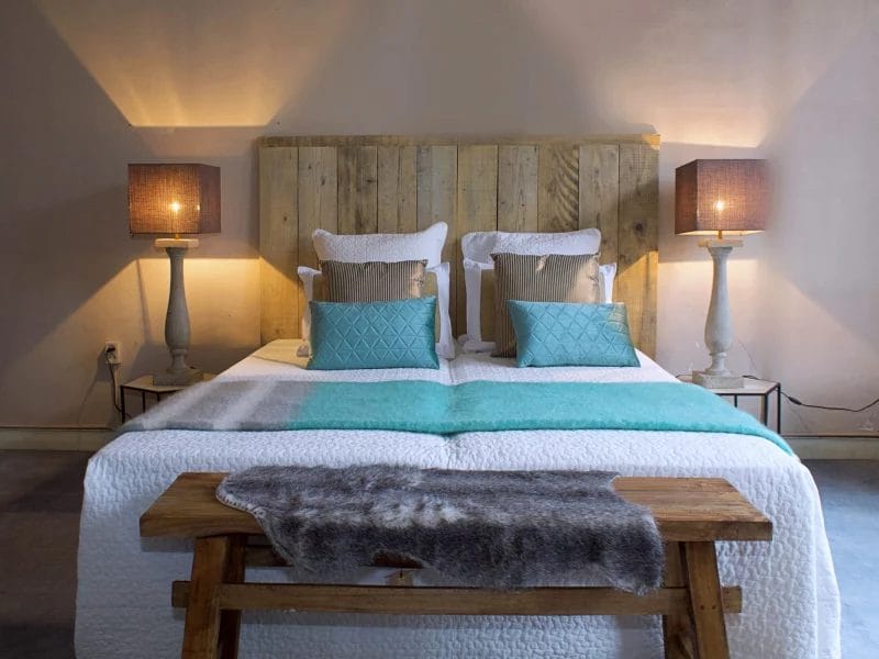 meubels huren amsterdam, appartement, meubelverhuur voor verkoop huis