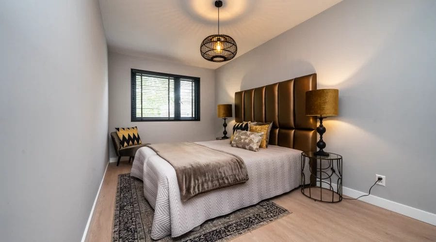 meubels huren Rotterdam, meubelverhuur verkoop woning, luxe verkoopstyling