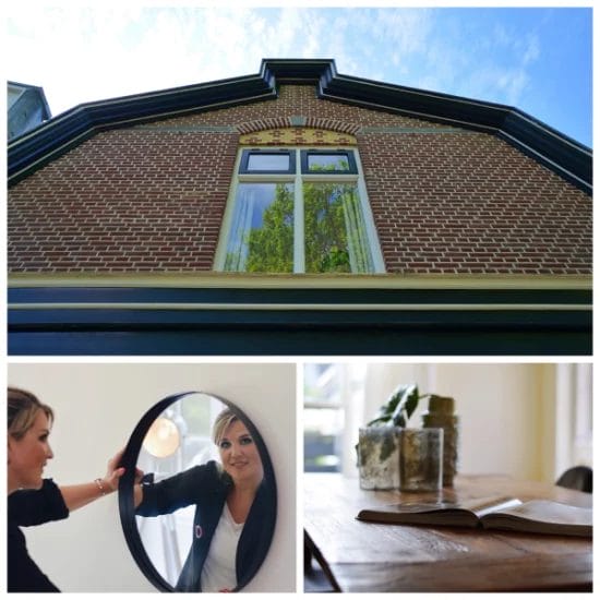 meubels huren via VR-ander, arianne deelman-ouwerkerk