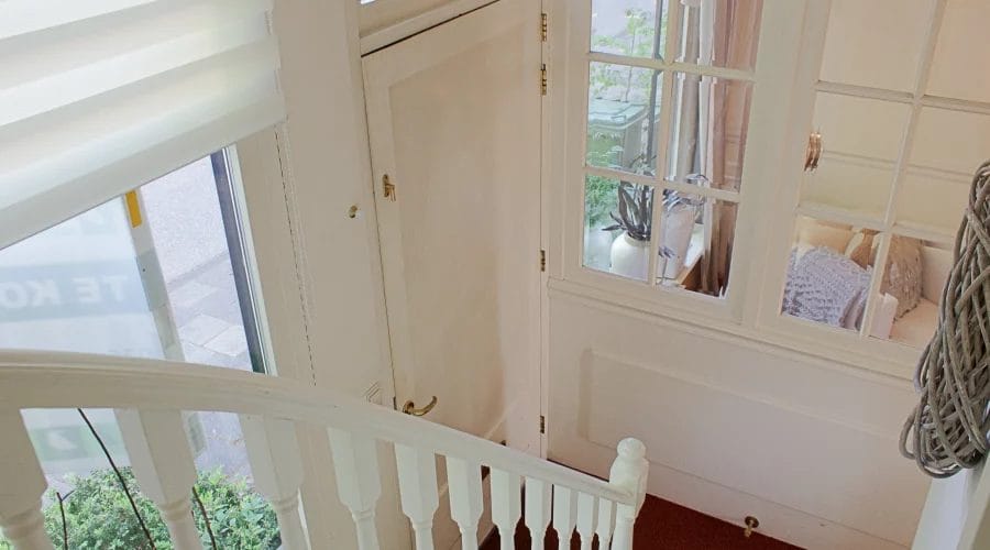 meubels huren, meubelverhuur voor verkoop woning, huis verkopen, gemeubileerd, voor en na, detail fotografie