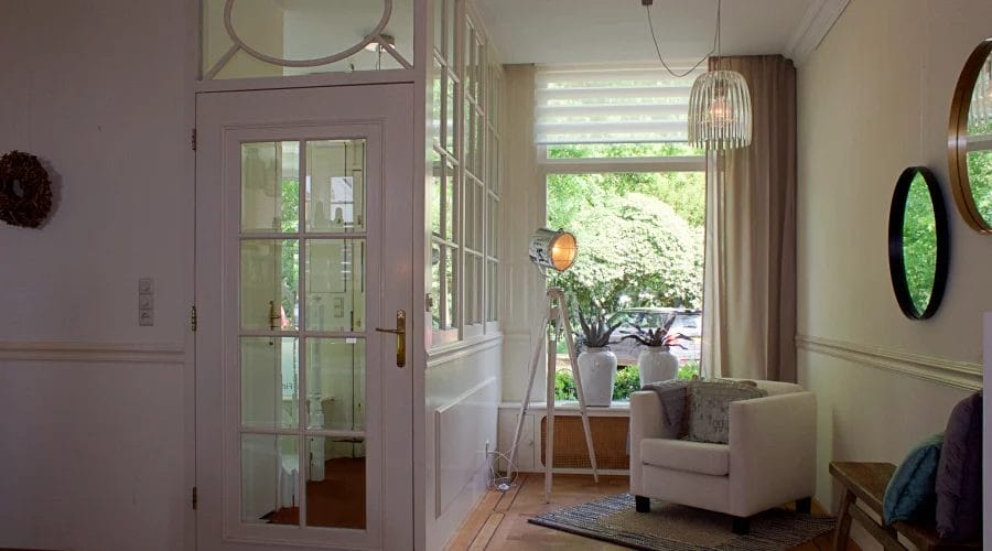 meubels huren, meubelverhuur voor verkoop woning, huis verkopen, gemeubileerd, voor en na, detail fotografie