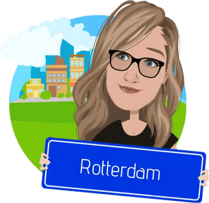 project Rotterdam