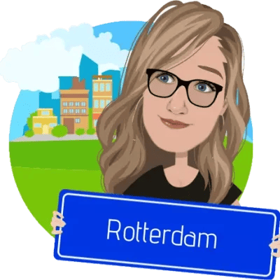 project Rotterdam