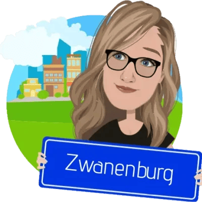 project Zwanenburg