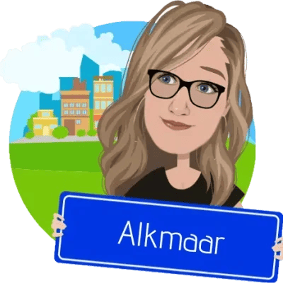 project alkmaar