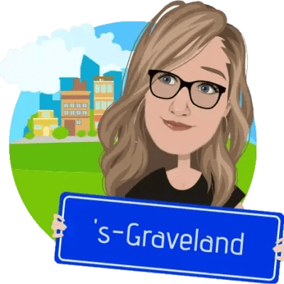 project s-graveland